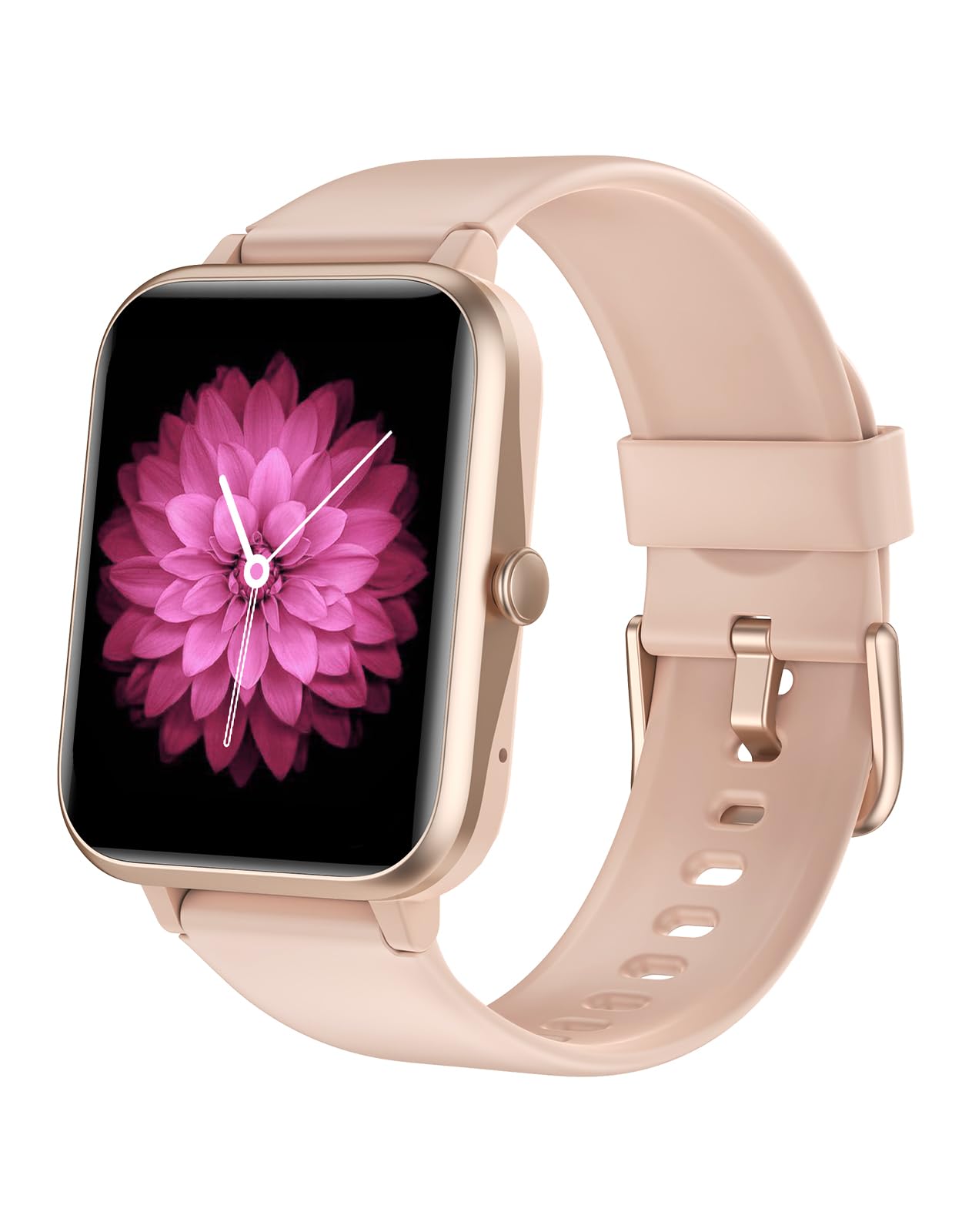 スマートウォッチ 万歩計 腕時計 心拍計 長時間バッテリー 消費カロリー スマートウォッチ 万歩計 腕時計 心拍計 長時間バッテリー 消費カロリー